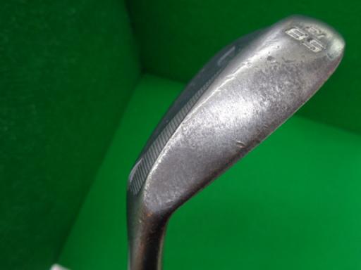 aqhcfdrsnmd@enqfdc@iubNj@TW°^PQ°