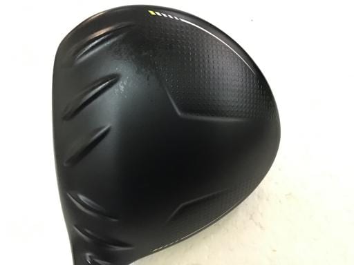 �f�S�R�O�@�g�k�@�l�`�w�@�P�O�D�T°