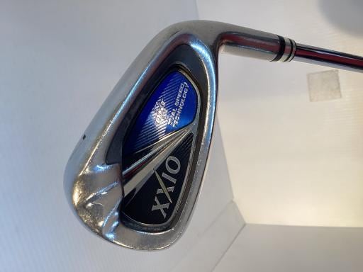 �w�w�h�n�i�Q�O�P�S�j�@�W�r�i���{���F�W�{�Z�b�g�j