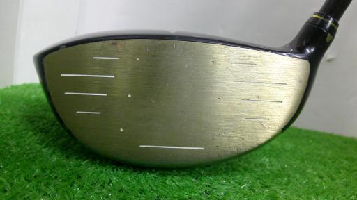 wwhn@oqhldiQOOXj@PODT°iSTDVTC`j