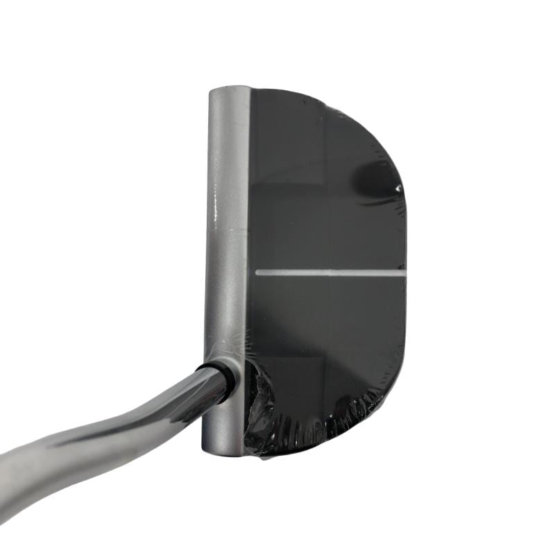 �r�s�q�n�j�d�@�k�`�a�@���R�s�@�R�S�C���`