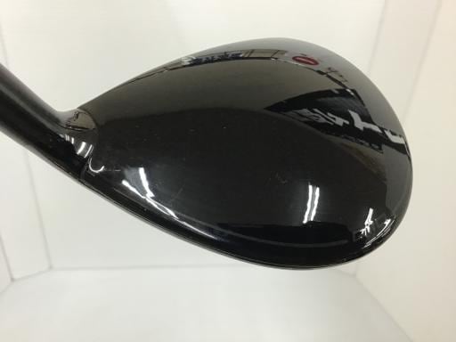 �p���P�O�@�T�v