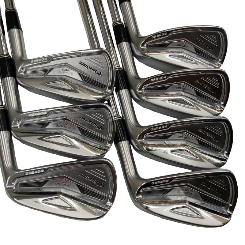 �s�n�t�q�r�s�`�f�d�@�w�|�a�k�`�c�d�@�V�O�V�@�W�r�i���{���F�V�{�Z�b�g�j