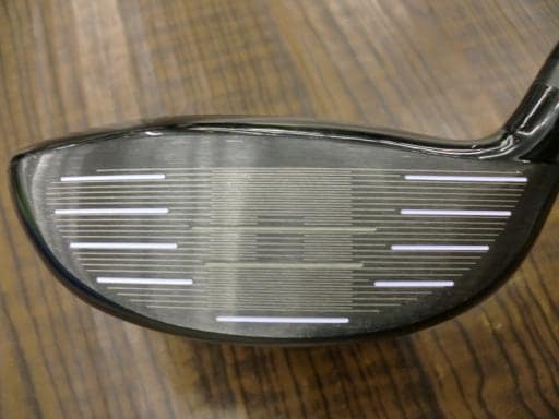 nmnee@`qlriQOQQj@`j`@Tv