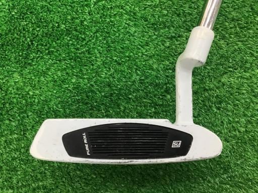 q`xknq@fgnrs@c`|PQ@RSC`