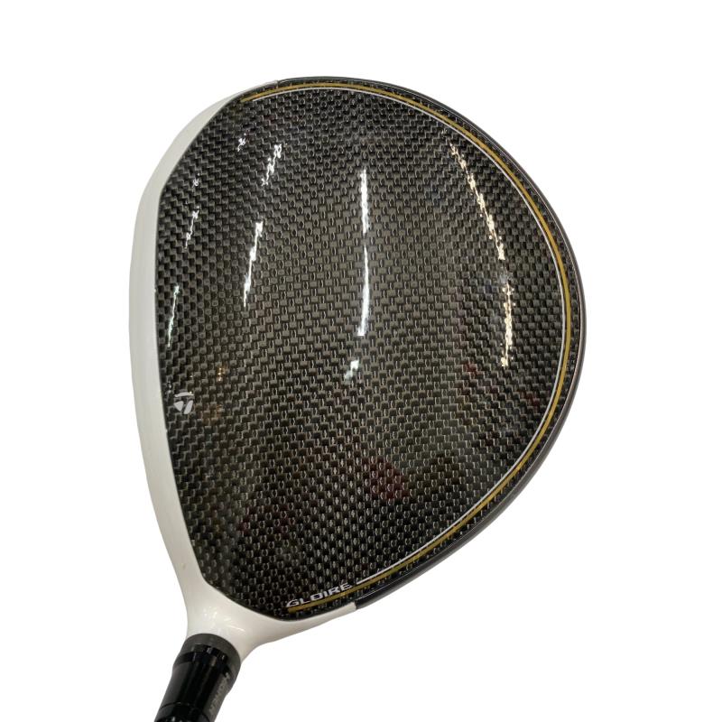 �r�s�d�`�k�s�g�@�f�k�n�h�q�d�{�@�@�X�D�T°