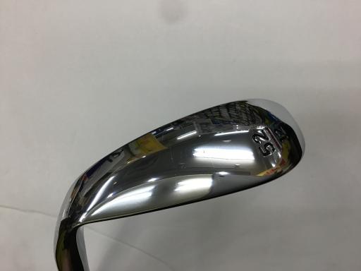 b@baiQOQRj@TQ°^PQ°