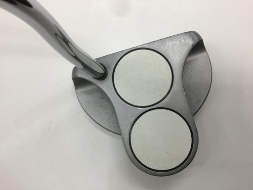 vghsd@gns@nf@Q|a`kk@RRC`