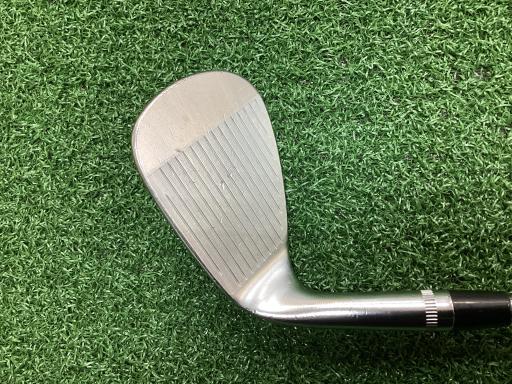 �l�`�b�j�@�c�`�c�c�x�@�S�@�N�������b�L�@�T�O°�^�P�Q°�v