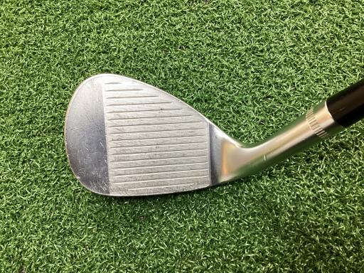 l`bj@c`ccx@S@NbL@TW°^PQ°v