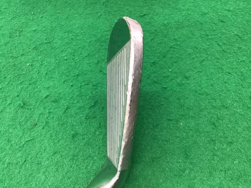 �r�q�h�w�n�m�@�y�X�S�T�@�U�r�i���{���F�U�{�Z�b�g�j