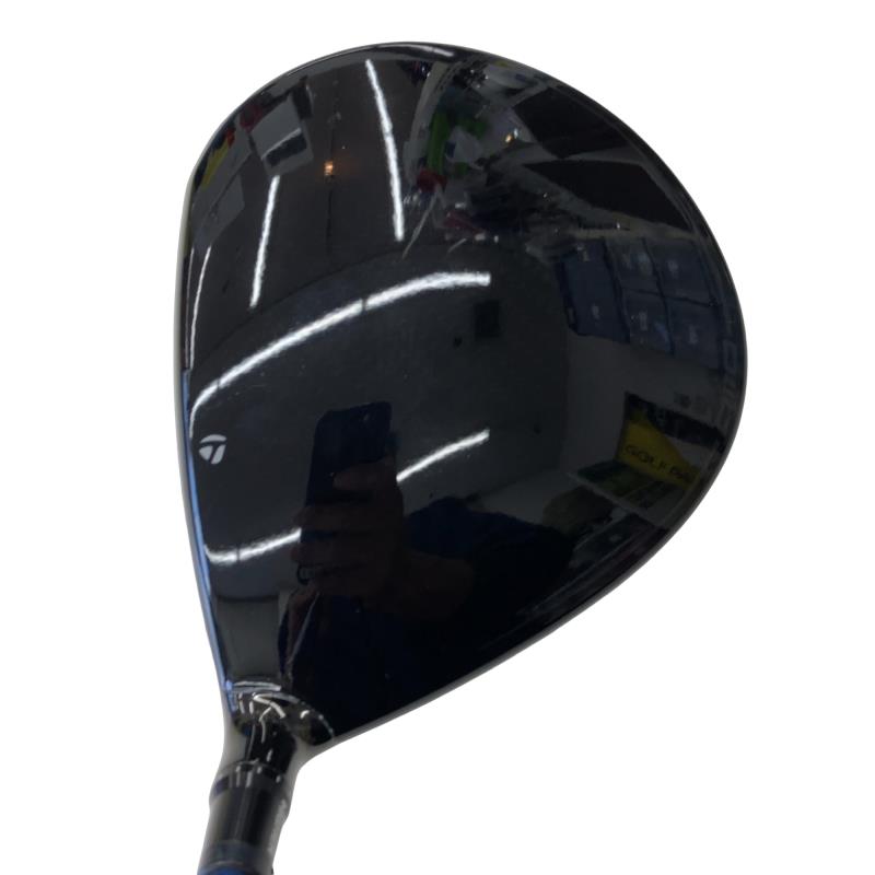 �p���P�O�@�P�O�D�T°