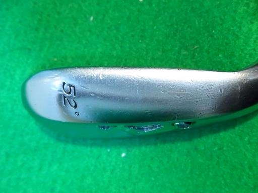 so@es@ysotF[XiKj@TQ°^OX°