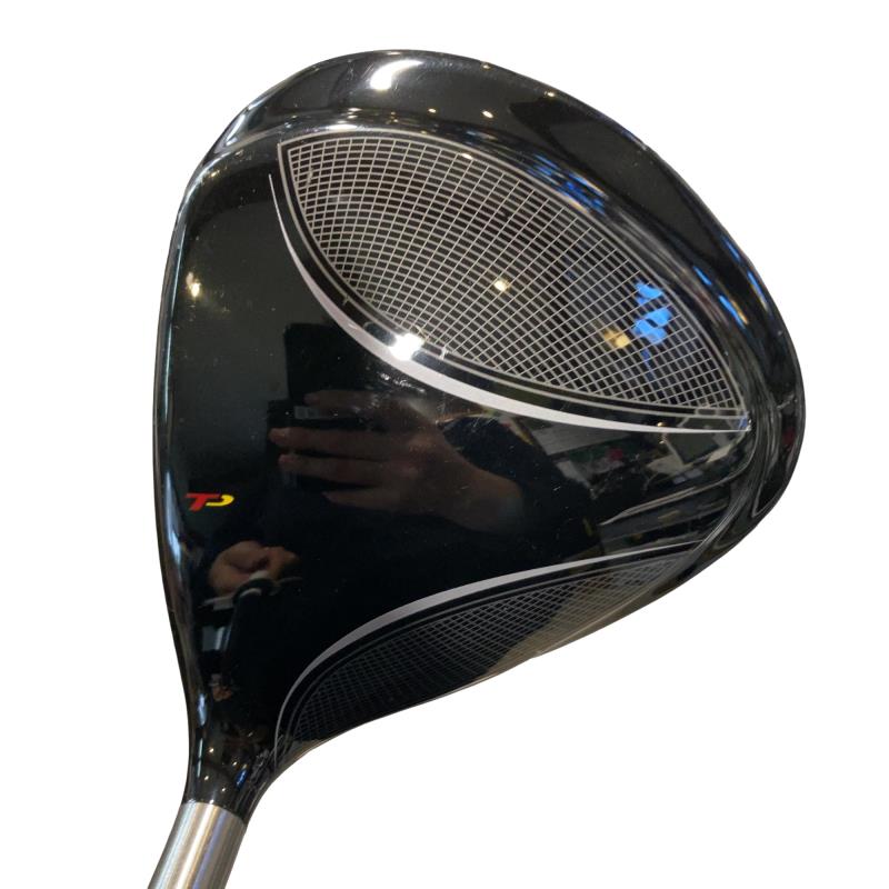 �a�t�q�m�d�q�i�Q�O�O�X�j�@�s�o�@�@�X�D�T°