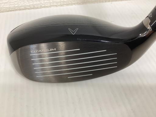 o`q`cxl@rtodq@gxaqhc@QS°