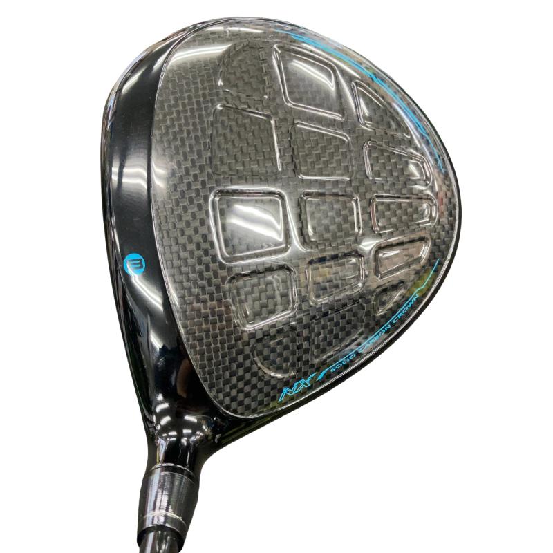 �a�d�q�d�r�@�m�w�@�P�O�D�T°