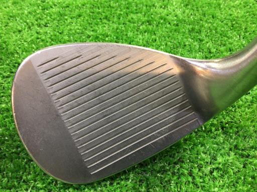 unjdx@rohm@lhkkdc@rlX@cA[N@UO°^PS°j