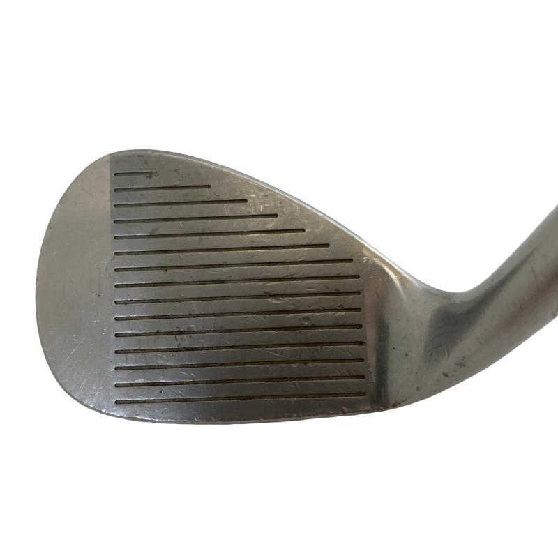 �u�h�b�s�n�q�x�@�q�d�c�@�e�n�q�f�d�c�@�v�d�c�f�d�@�T�Q°�^�P�O°