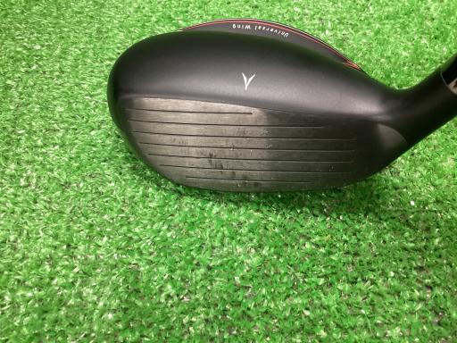 onvdq@snqm`cn@ten@r@oo