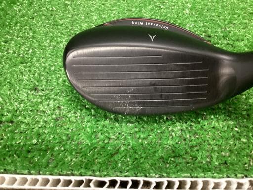 onvdq@snqm`cn@ten@r@oo