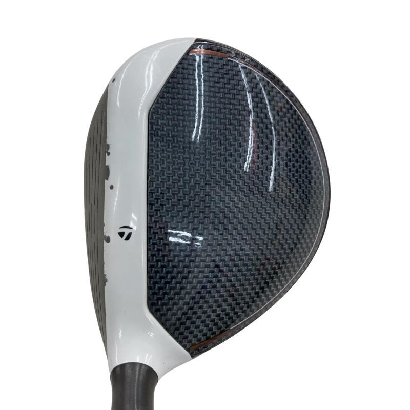 �r�h�l�@�f�k�n�h�q�d�@�T�v