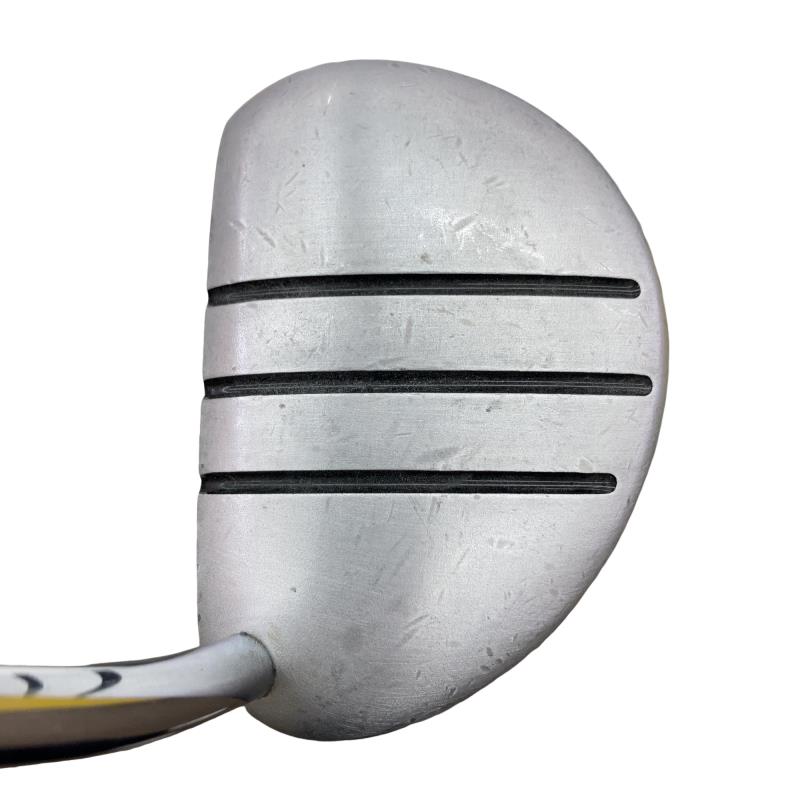 �r�b�n�s�s�x�@�b�`�l�d�q�n�m�@�b�`�k�h�d�m�s�d