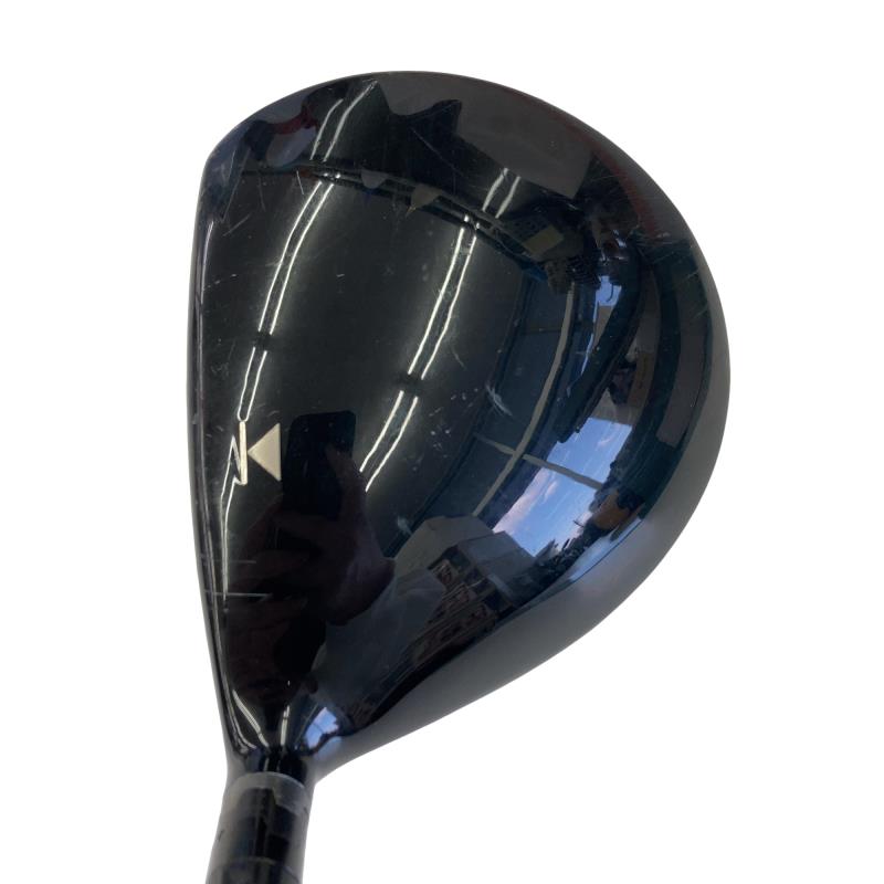 �X�P�O�@�c�R�@�@�W�D�T°