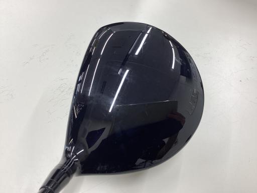 �������������@�q�l�w�@�O�Q�@�P�O�D�T°