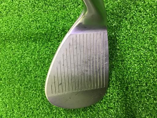 unjdx@enqfdciQOPXj@TQ°^PO°e