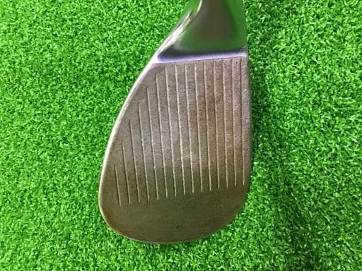 i`vr@enqfdciQOQRj@NbL@TW°^OX°