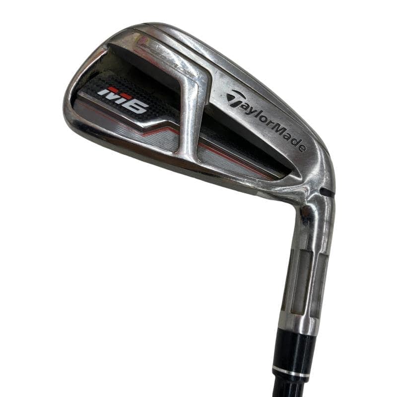 �l�U�@�U�r�@�t�r�`�i���{���F�U�{�Z�b�g�j