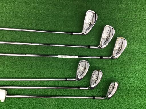 @qlw@l`q`fhmf@Uri{FU{Zbgj