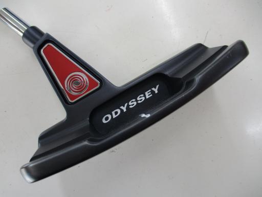 sqh|ad`l@cntakd@vhcd@br@RRC`