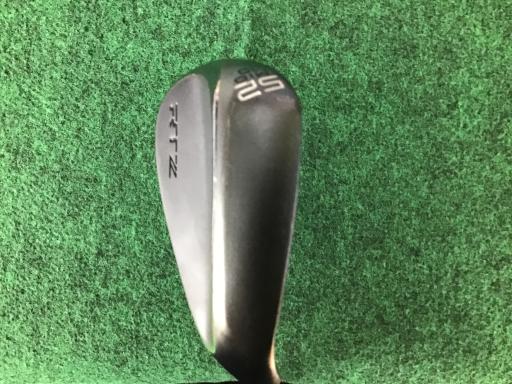 b@qsy@ubNTe@TQ°^PO°@lhc