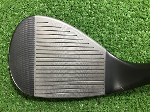 b@qsy@ubNTe@TW°^PO°@lhc