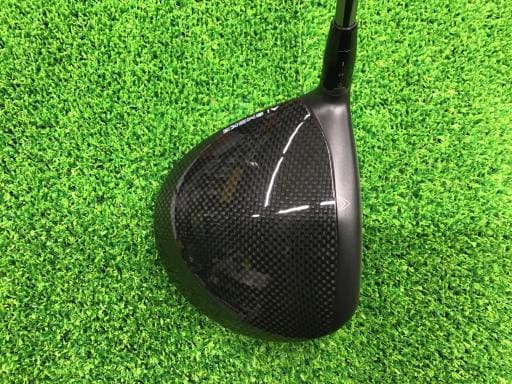 o`q`cxl@`@rlnjd@l`w@PODT°