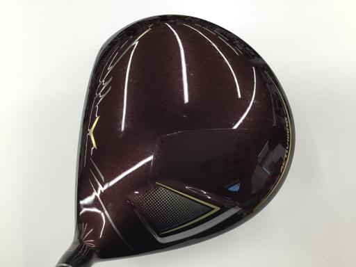 wwhniQOQQj@PODT°ibhj