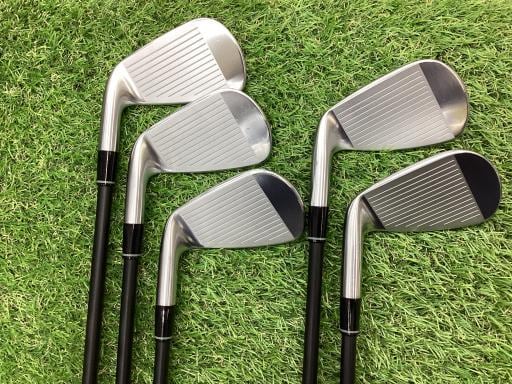 sa|T@enqfdciQOQRj@Tri{FT{Zbgj