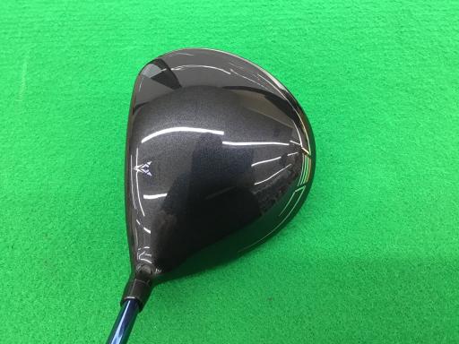 �w�w�h�n�i�Q�O�Q�O�j�@�������@�P�O�D�T°