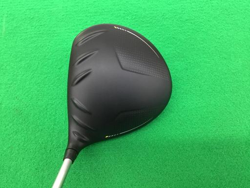 �f�S�R�O�@�g�k�@�l�`�w�@�P�O�D�T°