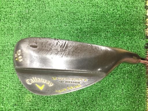 l`bj@c`ccx@Q@sntq@fqhmc@re[W@TW°^OX°