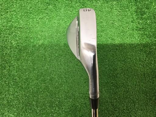 �u�n�j�d�x�@�r�o�h�m�@�l�h�k�k�d�c�@�r�l�W�@�c�A�[�N�����@�S�W°�^�P�O°�e