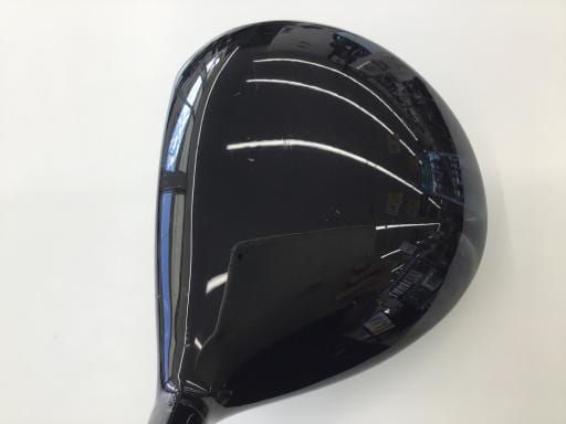 �q�r�@�e�i�Q�O�P�W�j�@�P�O�D�T°