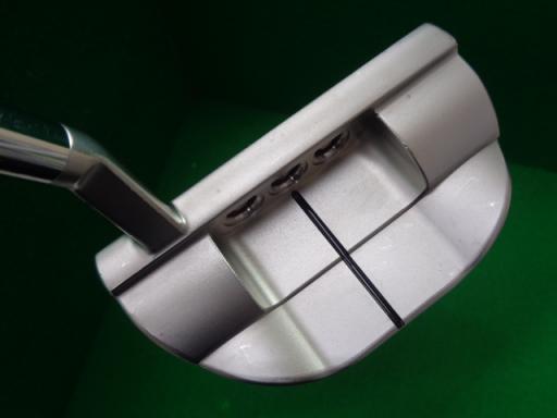 rbnssx@b`ldqnm@r@@e`rsa`bj@PDT@RSC`