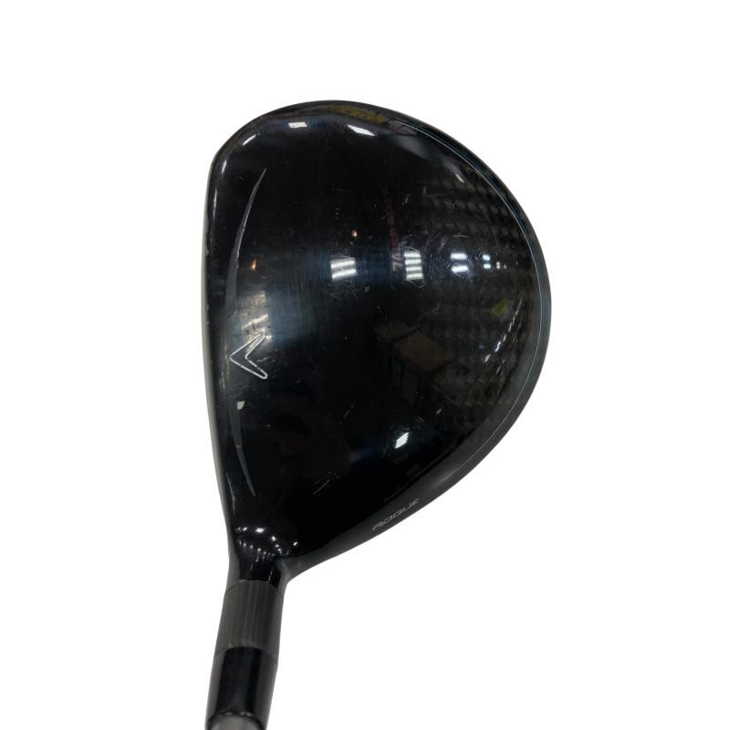 �q�n�f�t�d�@�r�s�`�q�@�R�v