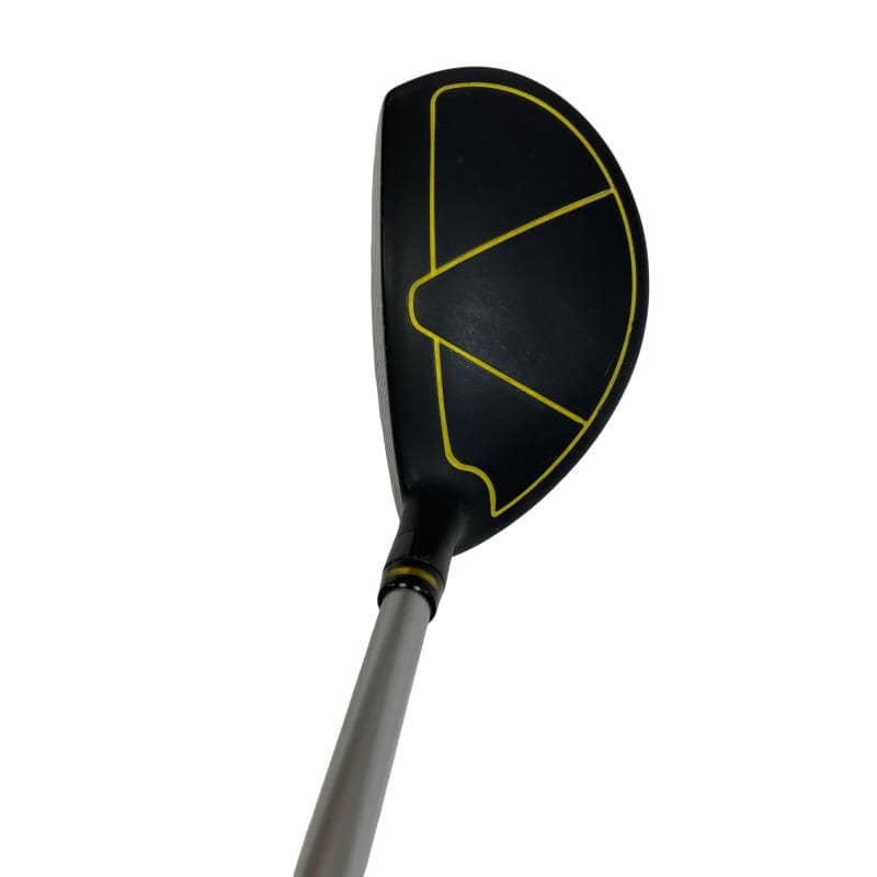 �o�n�v�d�q�@�s�n�q�m�`�c�n�@�W�@�t�S