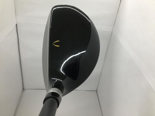 �j�Q�j�@���������O�X���[�e�B���e�B�@�t�U