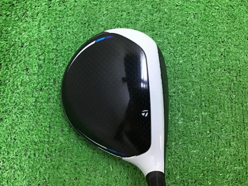 �r�h�l�Q�@�l�`�w�@�T�v�@���t�e�B