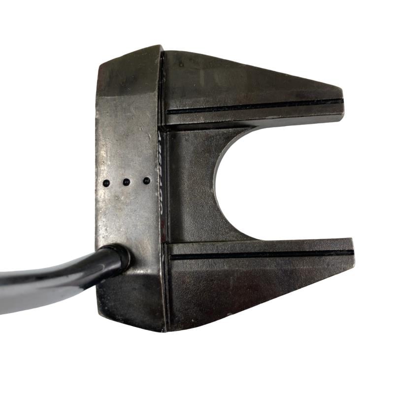 �v�g�h�s�d�@�h�b�d�@���V�@�R�T�C���`