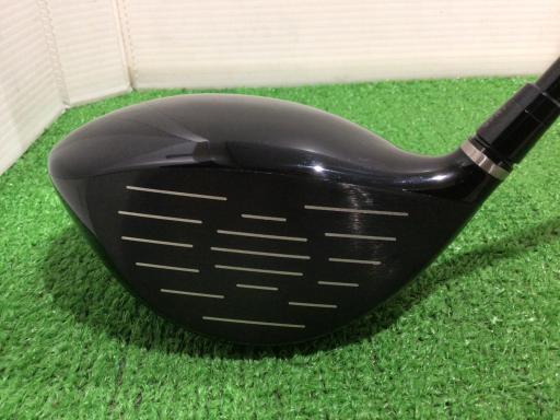 �q�l�w�@�u�c�^�q�i�Q�O�Q�S�j�@�@�X�D�T°